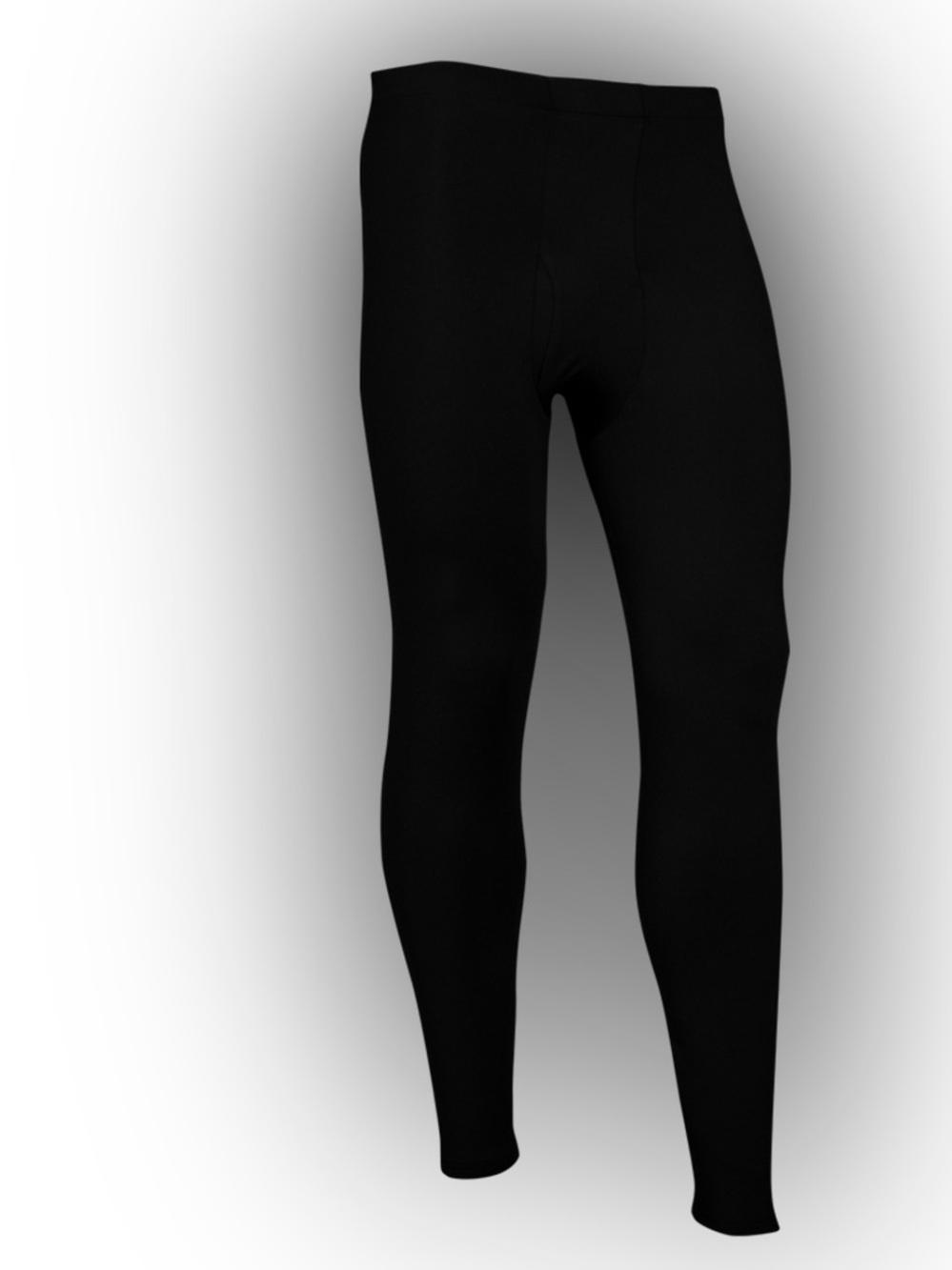 XGO Heavyweight Performance Thermal Pants(PH4) Size Large